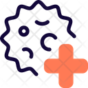 پیش‌نمایش فایل virus-health-5244644 از پک کرونا