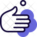 پیش‌نمایش فایل washing-hand-two-5244661 از پک کرونا