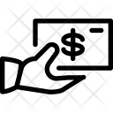 پیش‌نمایش فایل cash-payment-2 از پک پول