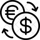 پیش‌نمایش فایل currency-exchange-39 از پک پول