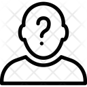 پیش‌نمایش فایل anonymous-14 از پک People 