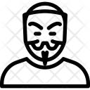 پیش‌نمایش فایل anonymous-15 از پک People 