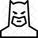 پیش‌نمایش فایل bat-man از پک People 