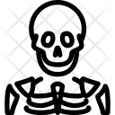 پیش‌نمایش فایل skeleton-60 از پک People 