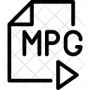 پیش‌نمایش فایل mpg-file-40 از پک ویدئو