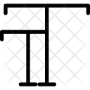 پیش‌نمایش فایل font-size-3 از پک Alignment And Paragraph 