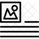 پیش‌نمایش فایل inline-image از پک Alignment And Paragraph 