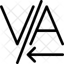 پیش‌نمایش فایل kerneling از پک Alignment And Paragraph 