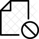 پیش‌نمایش فایل block-file-7 از پک فایل‌ها