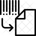 پیش‌نمایش فایل decode-file از پک فایل‌ها