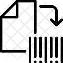 پیش‌نمایش فایل encode-file از پک فایل‌ها