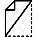 پیش‌نمایش فایل hide-file-2 از پک فایل‌ها