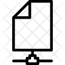 پیش‌نمایش فایل network-file-2 از پک فایل‌ها