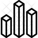 پیش‌نمایش فایل 3d-block از پک نمودارها