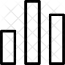 پیش‌نمایش فایل block-chart از پک نمودارها