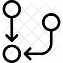 پیش‌نمایش فایل diagram-748 از پک نمودارها