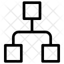 پیش‌نمایش فایل diagram-749 از پک نمودارها