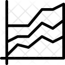 پیش‌نمایش فایل fragment-chart از پک نمودارها