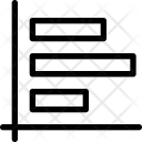 پیش‌نمایش فایل landscape-chart از پک نمودارها