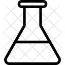 پیش‌نمایش فایل flask-237 از پک Science 