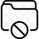 پیش‌نمایش فایل block-folder-6 از پک پوشه‌ها