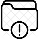 پیش‌نمایش فایل folder-error-3 از پک پوشه‌ها