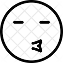 پیش‌نمایش فایل flute-28 از پک Emoticons 