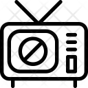 پیش‌نمایش فایل ban-ad از پک هتل