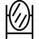 پیش‌نمایش فایل mirror-410 از پک هتل