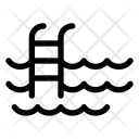 پیش‌نمایش فایل pool-129 از پک هتل