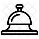 پیش‌نمایش فایل reception-bell-1 از پک هتل