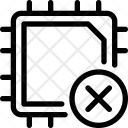 پیش‌نمایش فایل delete-circuit از پک رایانه رومیزی و کامپیوتر