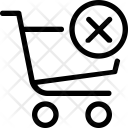 پیش‌نمایش فایل remove-from-cart-7 از پک Ecommerce 