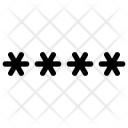 پیش‌نمایش فایل password-118 از پک ورود