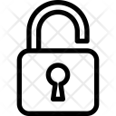 پیش‌نمایش فایل unlock-396 از پک ورود