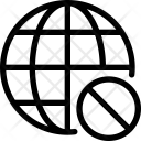 پیش‌نمایش فایل dismiss-network از پک شبکه و ارتباطات