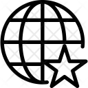 پیش‌نمایش فایل favorite-network از پک شبکه و ارتباطات