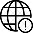 پیش‌نمایش فایل network-error از پک شبکه و ارتباطات