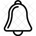 پیش‌نمایش فایل bell-663 از پک Objects 