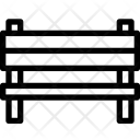 پیش‌نمایش فایل bench-73 از پک Objects 