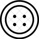 پیش‌نمایش فایل button-178 از پک Objects 