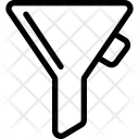 پیش‌نمایش فایل filter-129 از پک Objects 