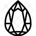 پیش‌نمایش فایل gem-30 از پک Objects 