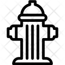 پیش‌نمایش فایل hydrant-29 از پک Objects 
