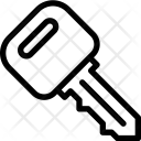 پیش‌نمایش فایل key-882 از پک Objects 