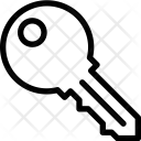 پیش‌نمایش فایل key-883 از پک Objects 