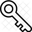 پیش‌نمایش فایل key-884 از پک Objects 