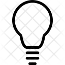 پیش‌نمایش فایل light-307 از پک Objects 