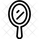 پیش‌نمایش فایل mirror-426 از پک Objects 