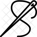 پیش‌نمایش فایل needle-59 از پک Objects 